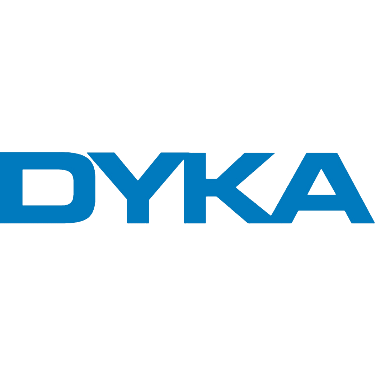 https://www.dyka.nl/