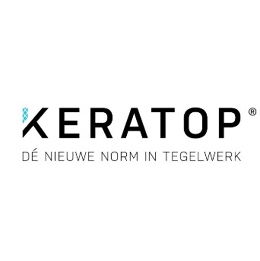 Keratop