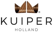 Kuiper Holland