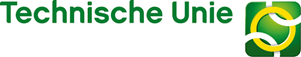 Technische Unie