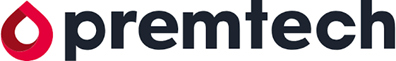 Premtech