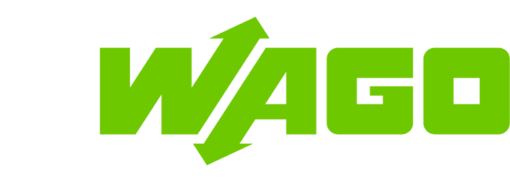 https://www.wago.com/nl/