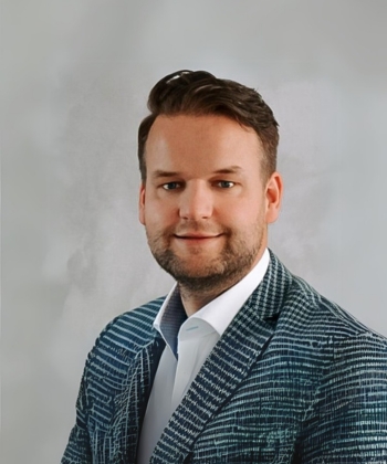 Rogier Löwik