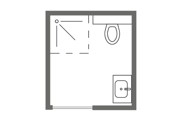Badkamer-plattegrond.png