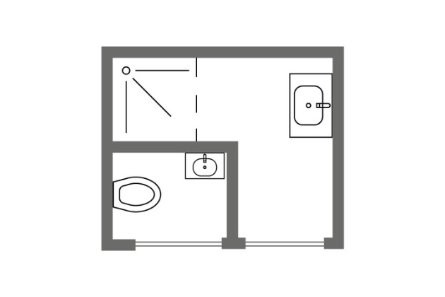 Combi-bad-en-toilet-plattegrond.png