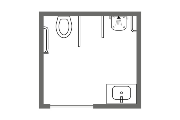 MIVA-badkamer-plattegrond.png