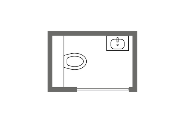 Toilet-plattegrond.png